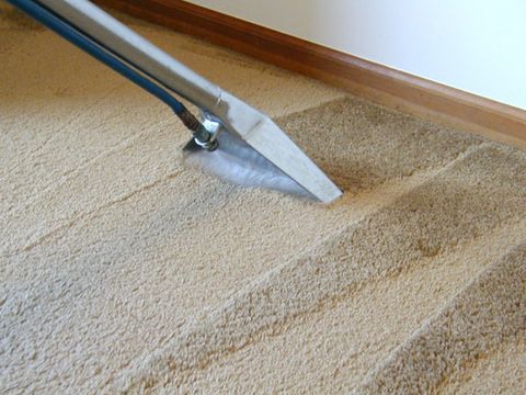 Carpet Cleaning2