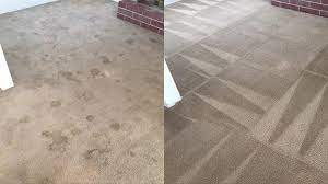 Carpet Cleaning4
