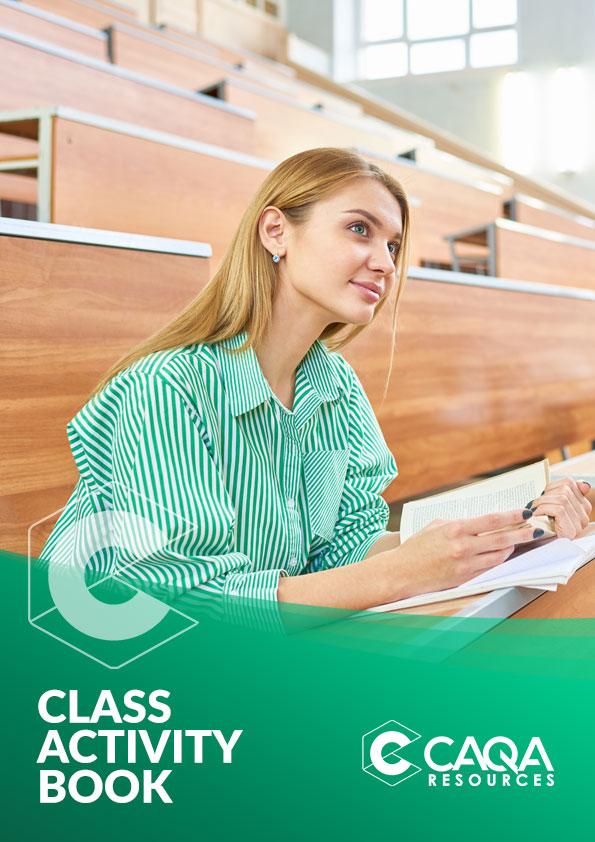 Class Activity Book 12e17bc7 311e 474c 8fa2 f0083c3dac41 1024x1024