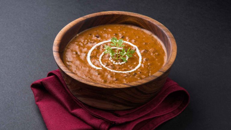 Dal makhani indian 768x432
