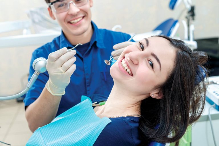 Dental 768x512