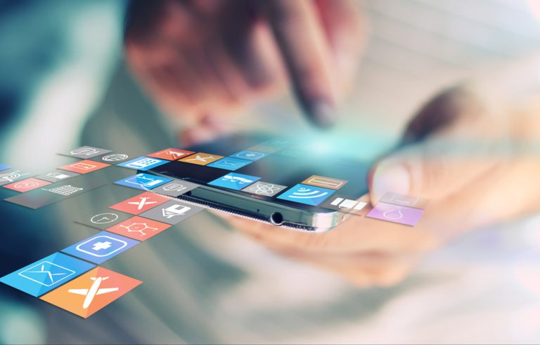 Digital Marketing Agency 1 768x492