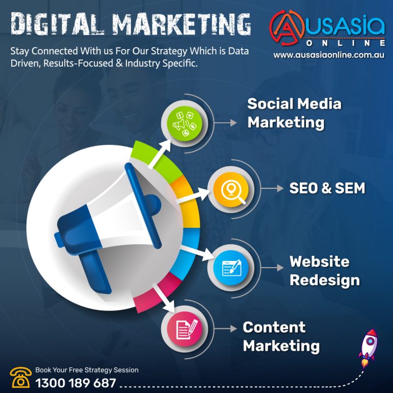 Digital Marketing agency 768x768