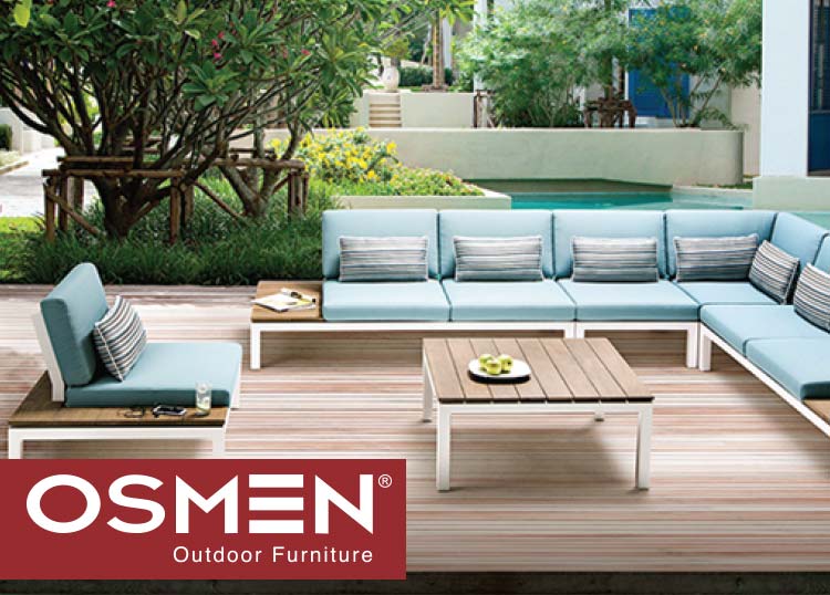 Dinning Table Store
