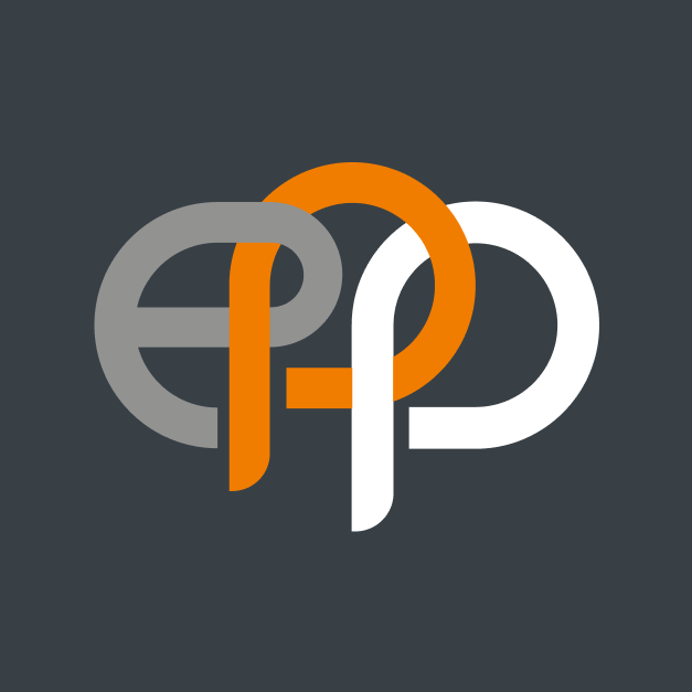 EPP Logo