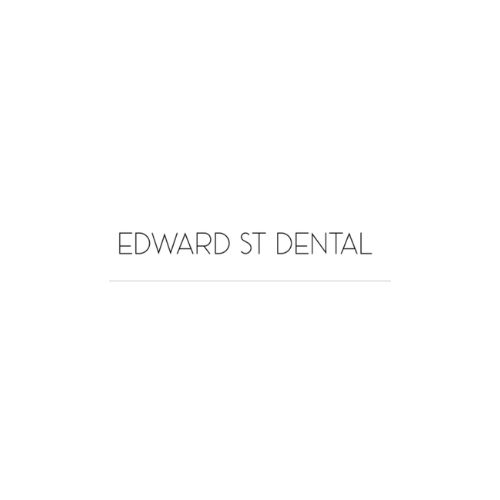 ESDLogo 1