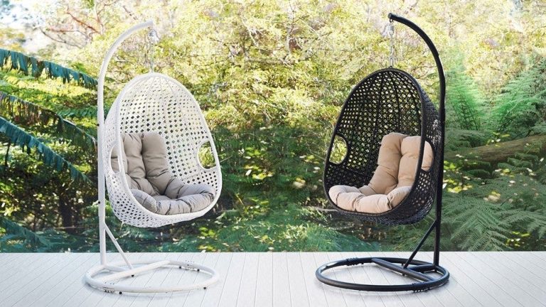 Emmy Hanging Chair 768x432
