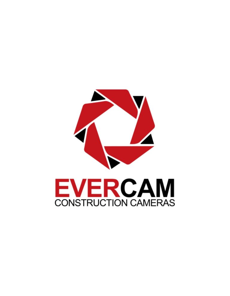 Evercam logo.jpg 768x988