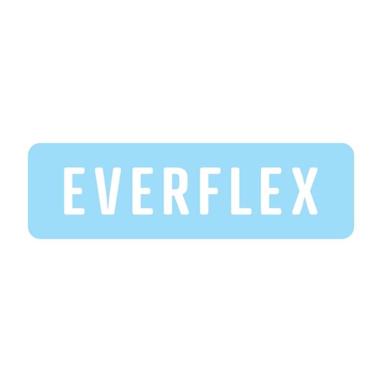 Everflex 768x768