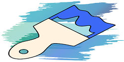 FB.LOGO