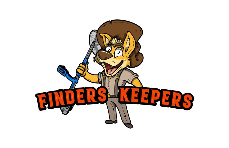 FINDERS KEEPERS 768x497