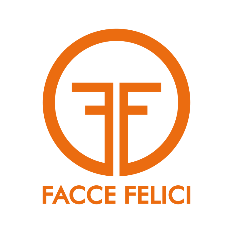 Facce Felici Logo 01 768x768