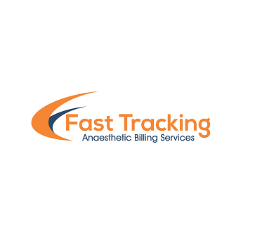 Fast Tracking 1 3556481 1