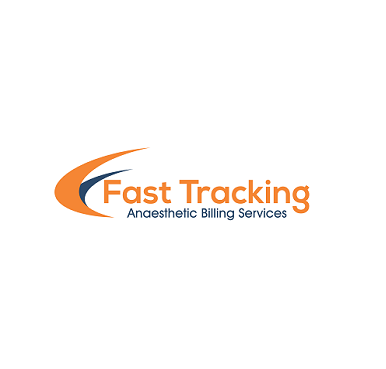 Fast Tracking 1 3556481