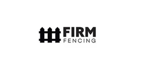 FirmFencing