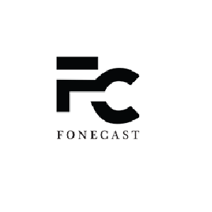 Fonecast logo2