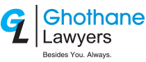 Ghothane Lawyers
