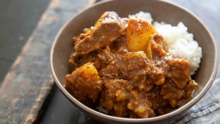 Goat Curry 19 768x432