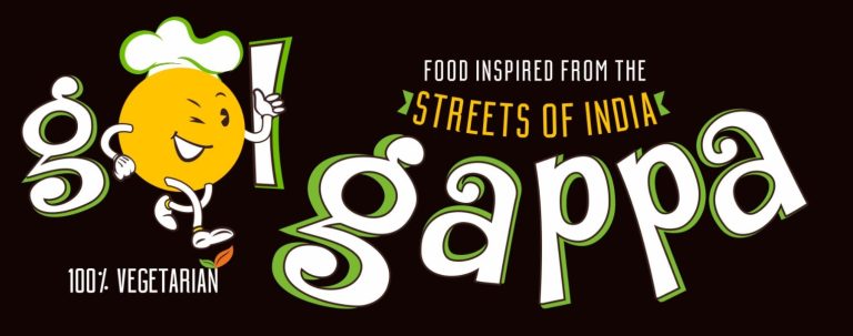 Golgappa Logo 768x303