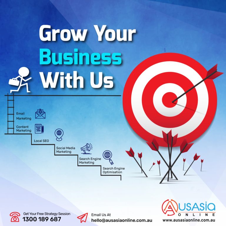 Grow your business with us 2 768x768