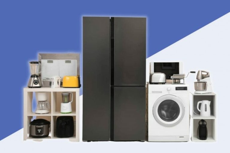 Hamilton Appliance Repair 1024x683 1 768x512