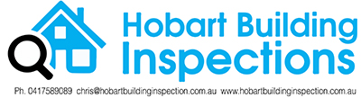 Hbi under and over