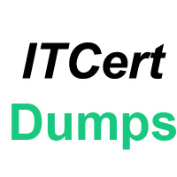 ITCertDumps 1