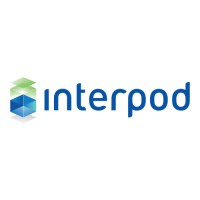 Interpod Logo