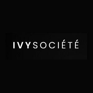 Ivy Societe