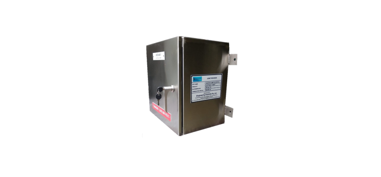 Junction Box 768x358
