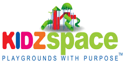 Kidzspace