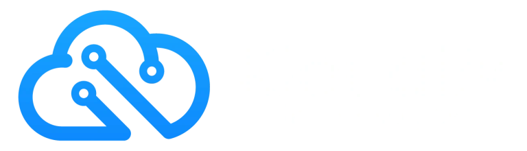 Kloudify Technologies 768x220