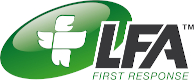 LFA Logo 80 1