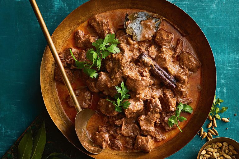 Lamb Rogan Josh 768x512