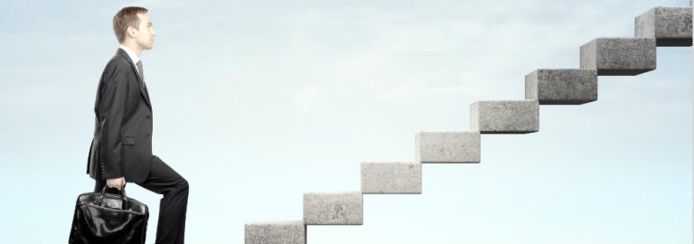Leadership And Management Courses