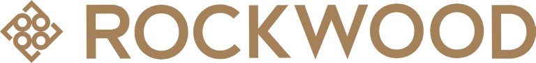 Logo 1 1 768x91