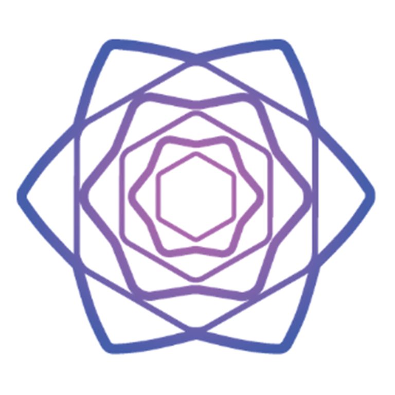 Logo 1 5 768x768