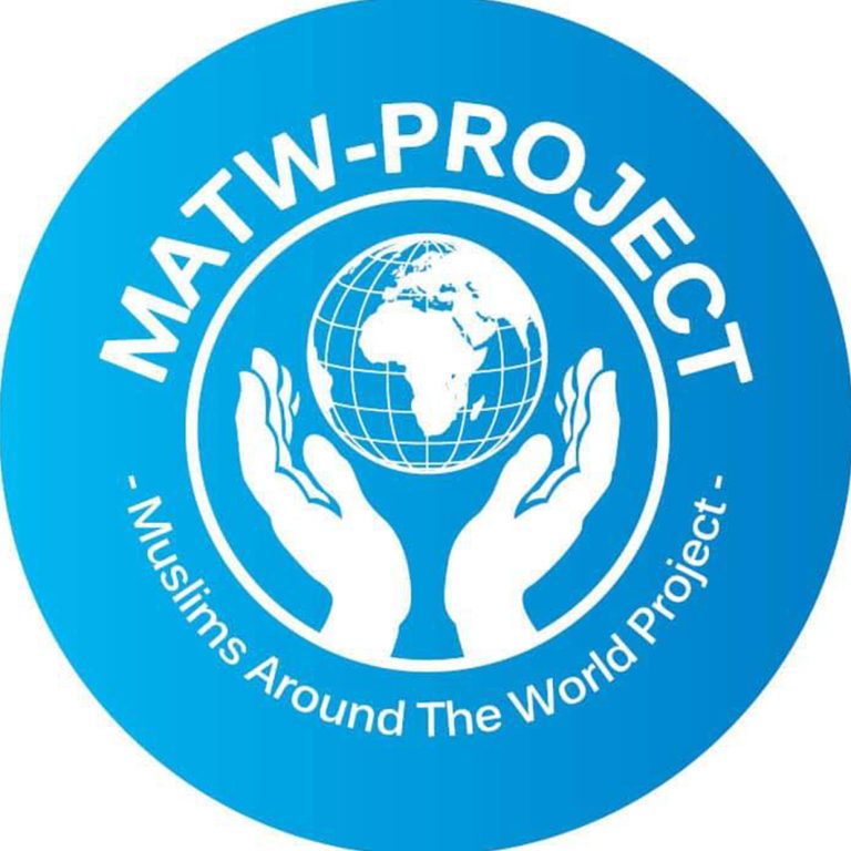 Logo 1 6 768x768