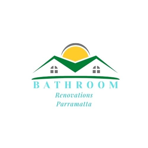 Logo 1 7