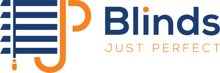 Logo 1 768x255