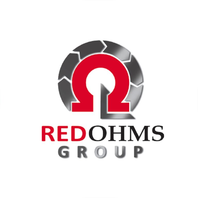 Logo 1 9 768x768