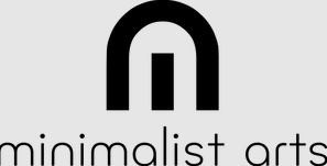 Logo 11