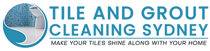 Logo 18