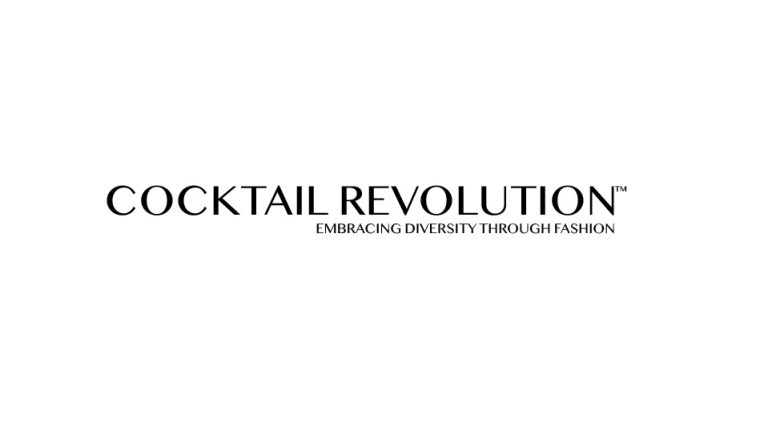 Logo 2 1 768x431
