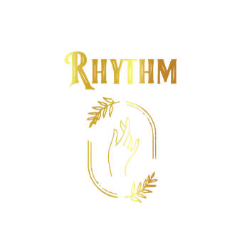 Logo 21