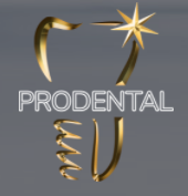 Logo 27