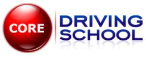 Logo 6