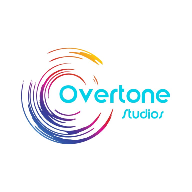 Logo Square 768x768