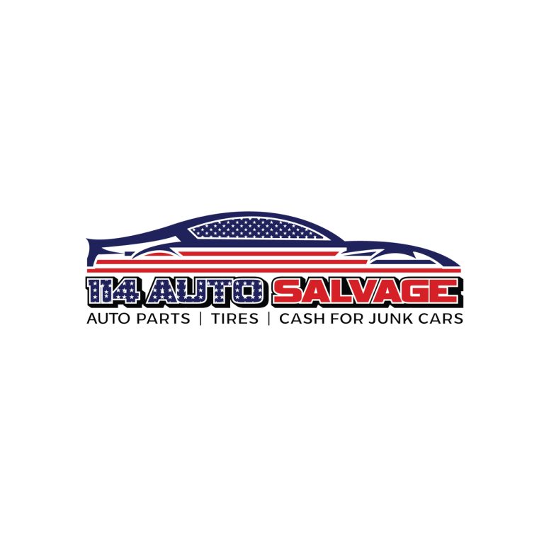 Logo image 3 768x768