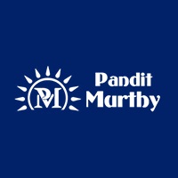 Logo jpg 2